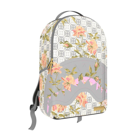 SG Ai Floral DLXSF Backpack