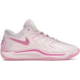 KD 17 Aunt Pearl