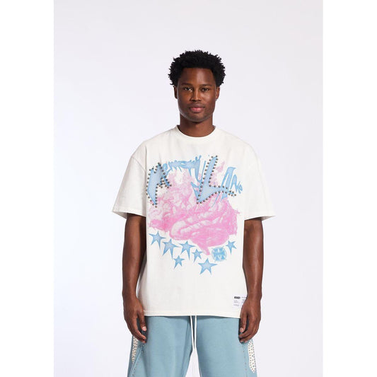 ML Brainiack Tee