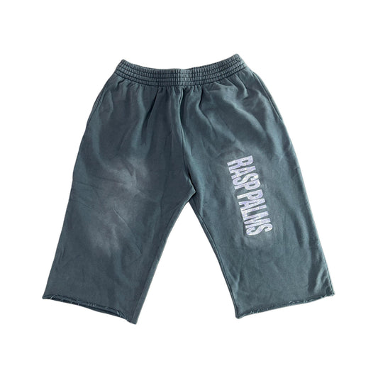 GV Rasp Palm Cutoff