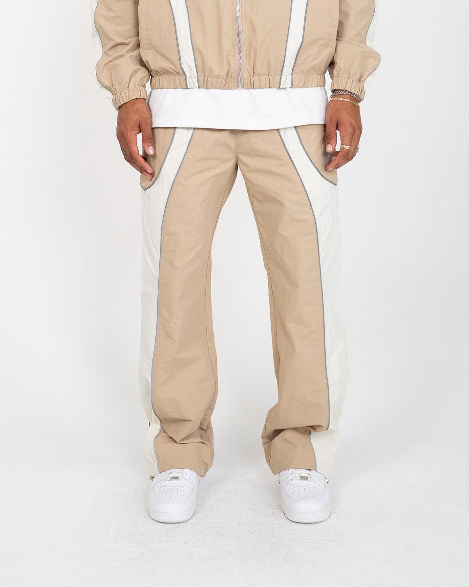 EPTM Century Pants