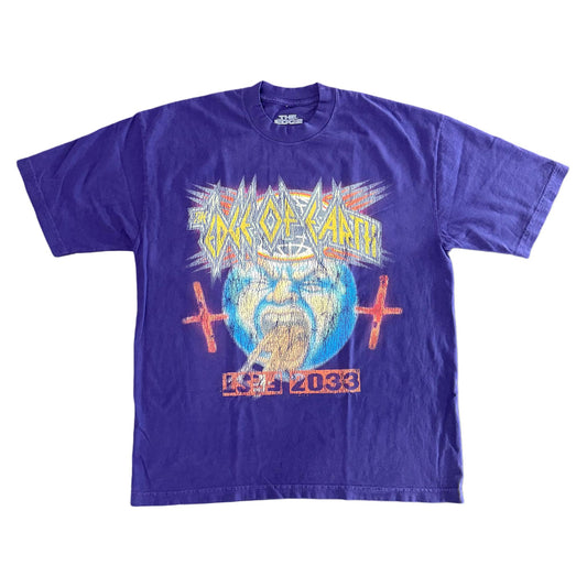 EOE Festival Tee