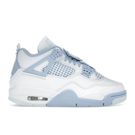 Jordan 4 Forget Me Not (W)