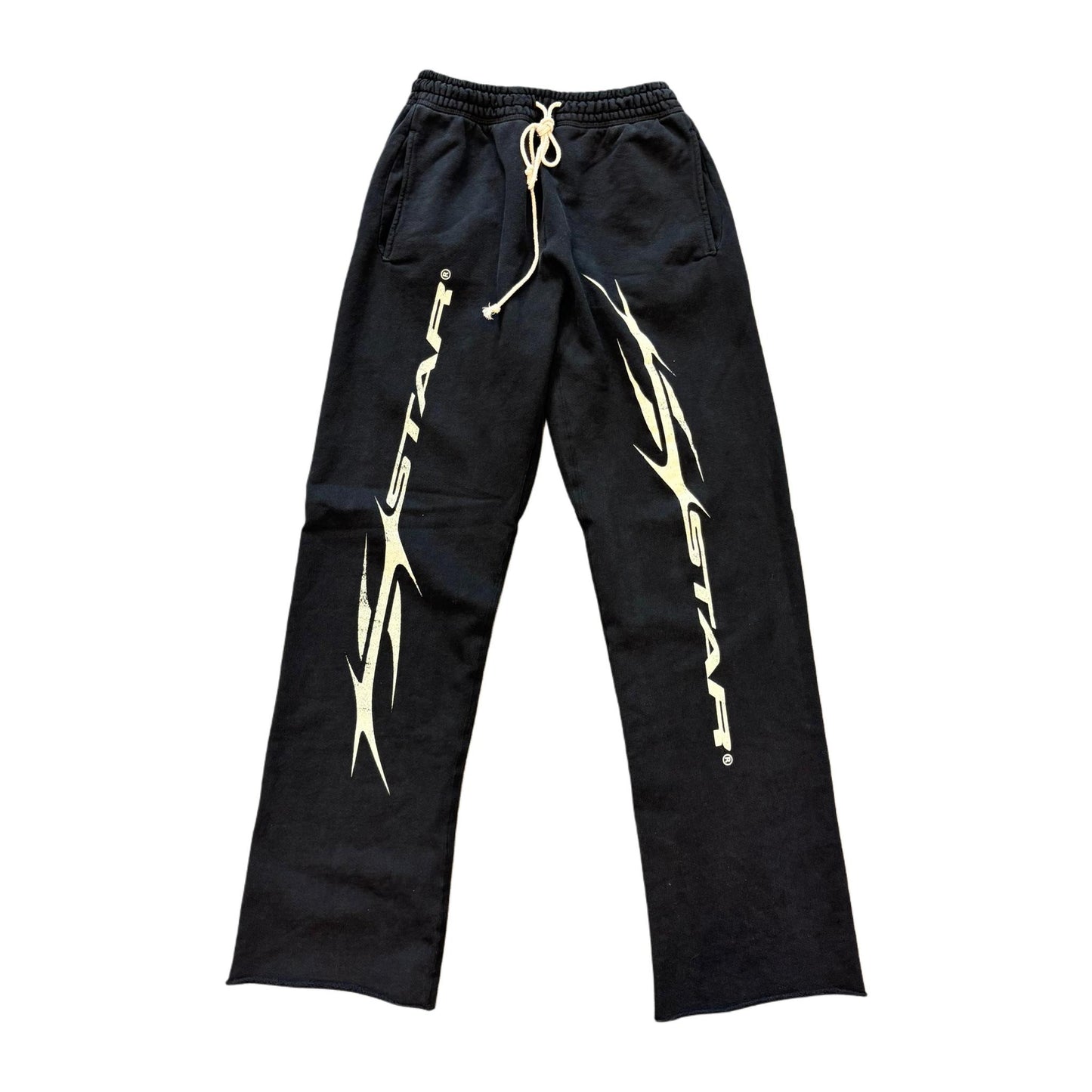 Hellstar Sweatpants