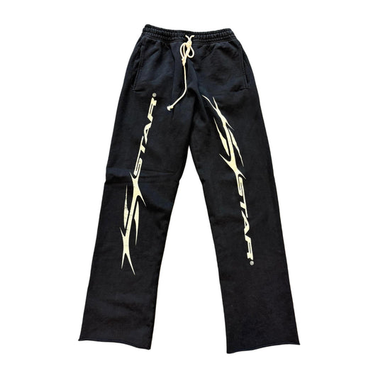 Hellstar Sweatpants