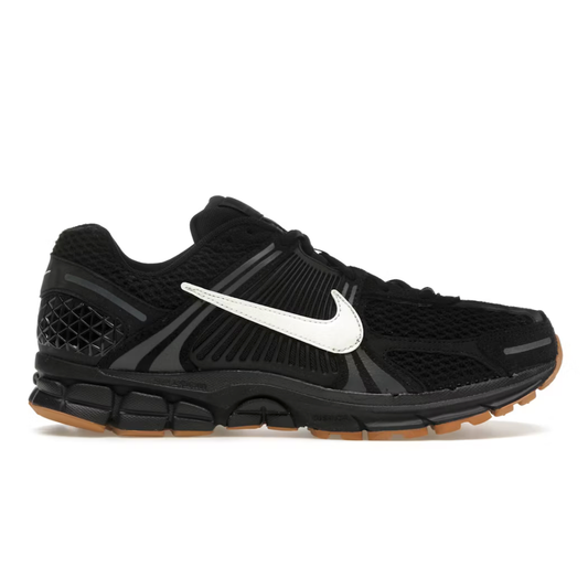 Nike Zoom Vomero 5 Black Gum