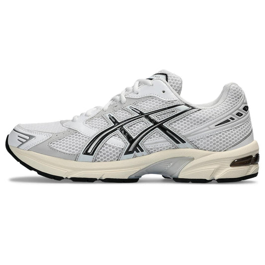 Asics Gel-1130 White Cloud Grey