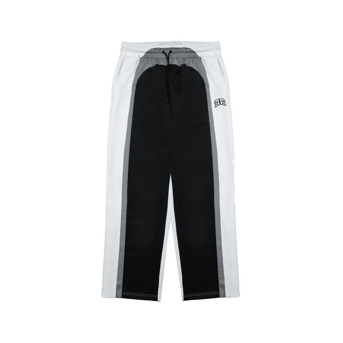 BAO Double Take Track pants