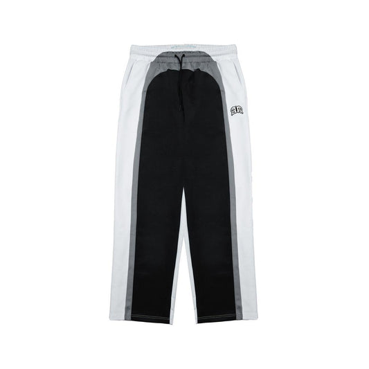 BAO Double Take Track pants