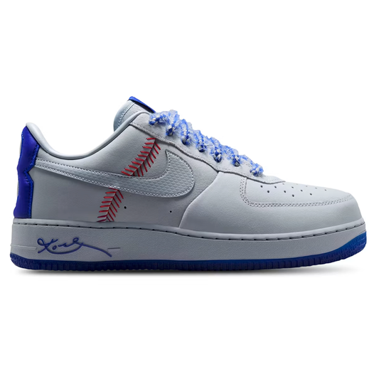 Nike Air Force 1 Low Protro Kobe Bryant Dodgers