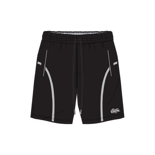 EPTM 3M Short