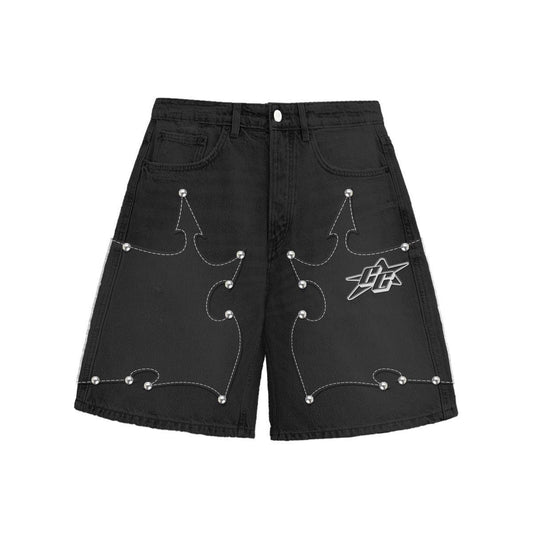 Campus Tribal Jorts