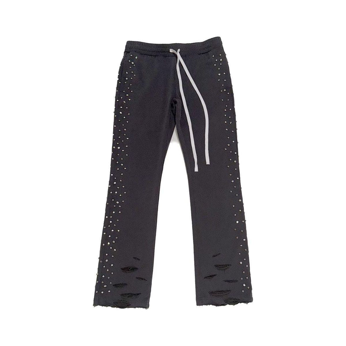Embellish Ice Lounge Pant