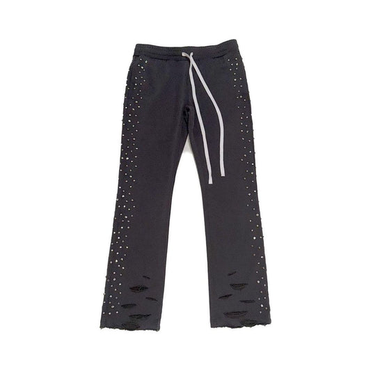 Embellish Ice Lounge Pant