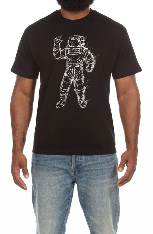 BB Astro SS Tee
