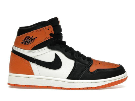Jordan 1 Shattered Backboard 25