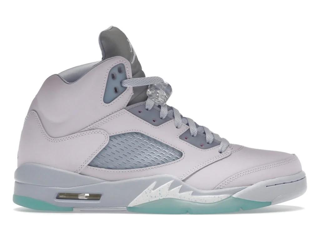 Jordan 5 Retro
Easter (2022)