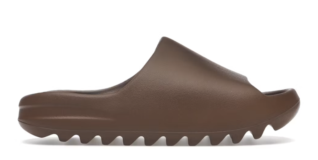 Yeezy Slide Flax