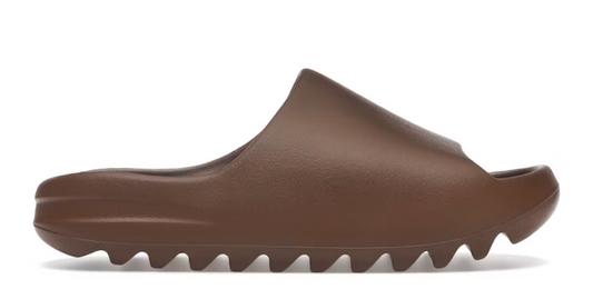 Yeezy Slide Flax