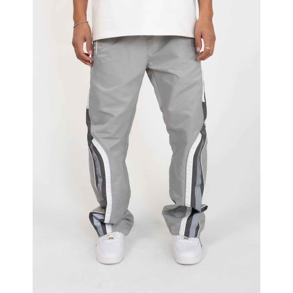 EPTM Maxx Pants