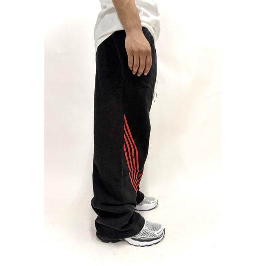 Authentics College Sweatpants