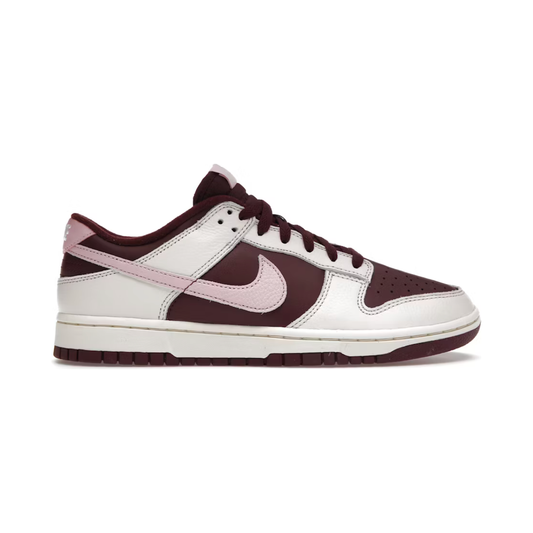Nike Dunk Low Retro PRM Valentine's Day (2023)