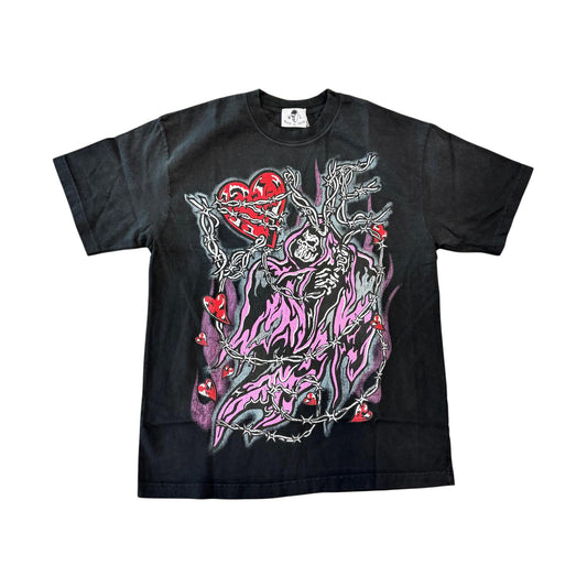 WL Love Reaper Tee
