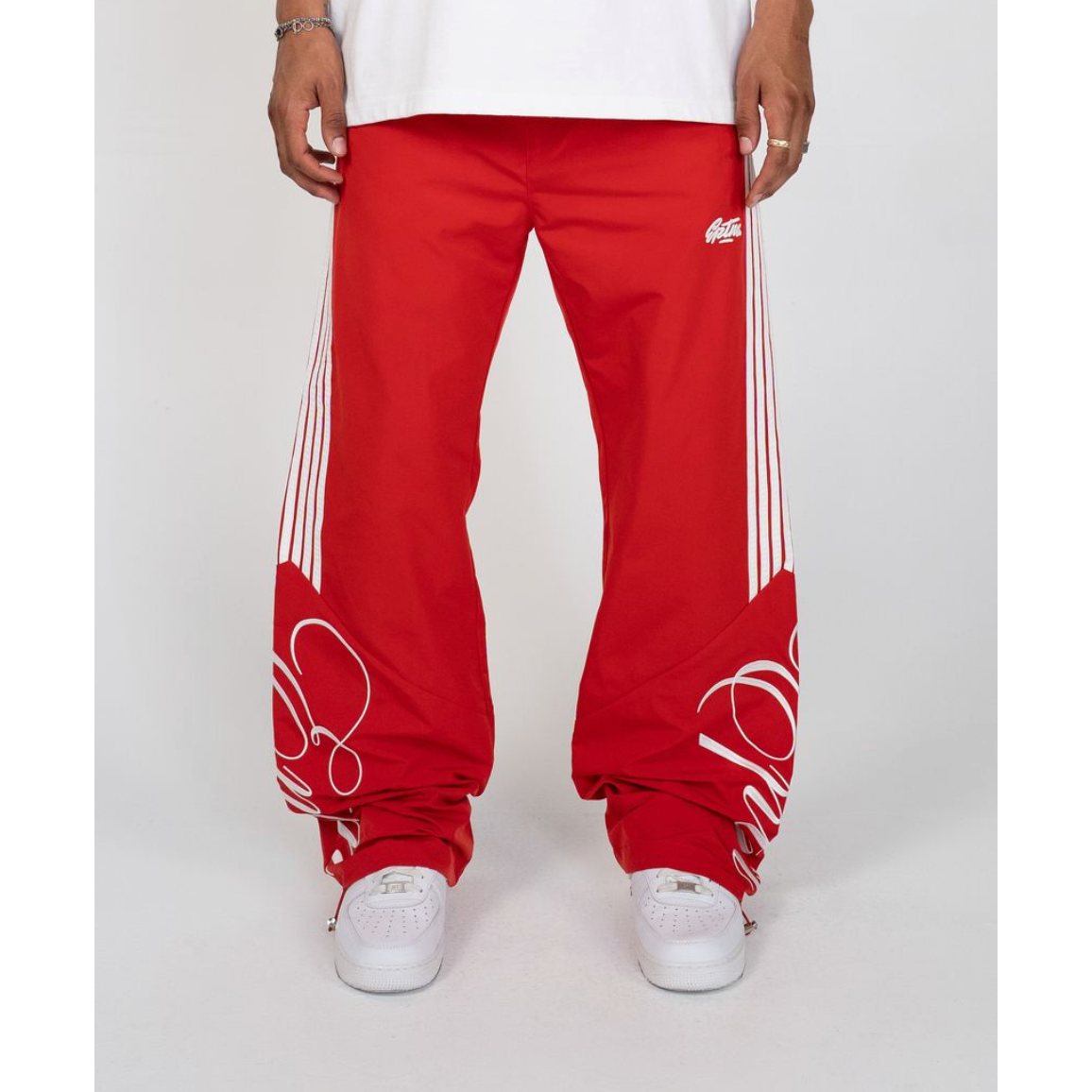 EPTM Kairo Pants