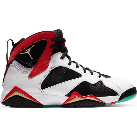 Jordan 7 Greater China