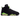 Jordan 6 Retro Electric Green (GS)