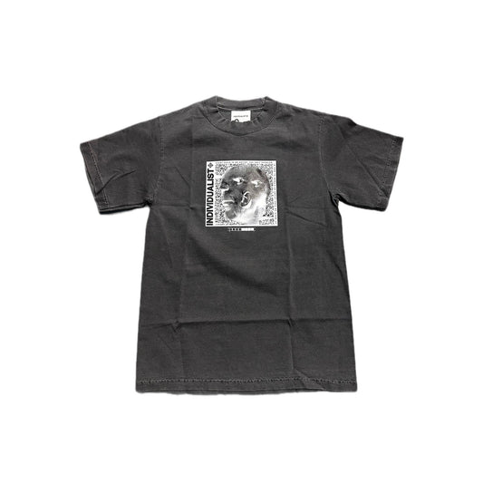 Ind. Picasso SS Tee