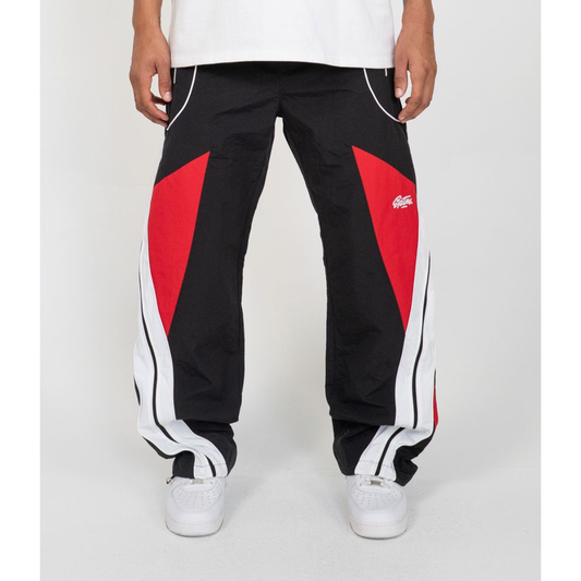 EPTM Noir Pants