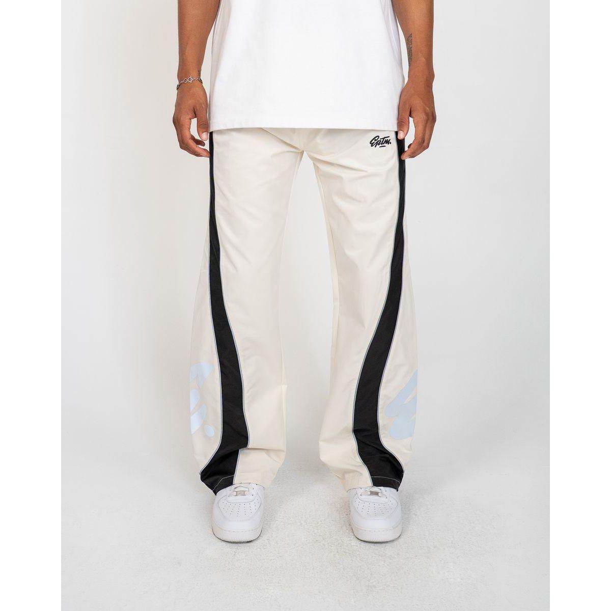 EPTM Sierra Pants