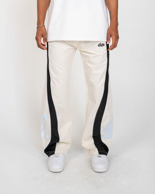 EPTM Sierra Pants