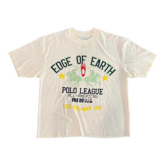 EOE Polo Probowl Tee