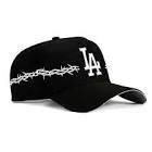 Felicity Thorn Snapback