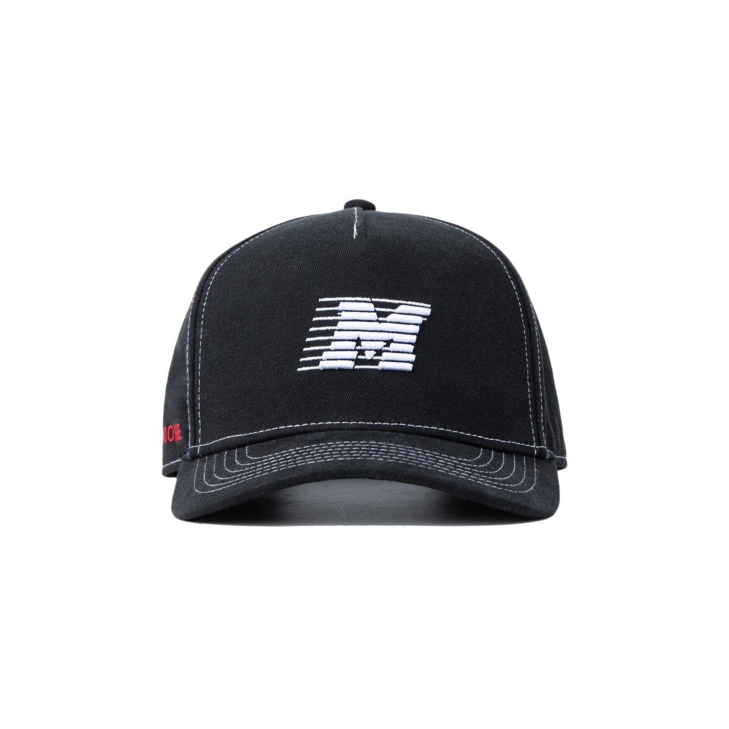 Madone Foundation Snapback