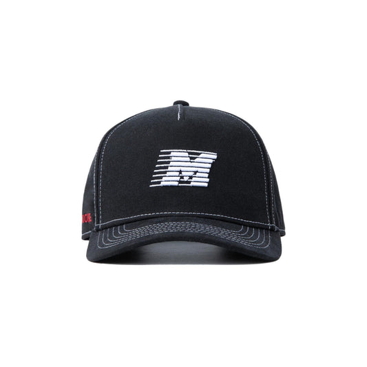 Madone Foundation Snapback