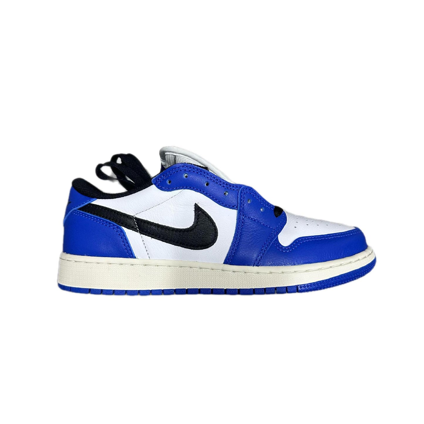 Jordan 1 Low OG Game Royal GS