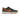 Nike Dunk Low Retro NN Toasty Sequoia