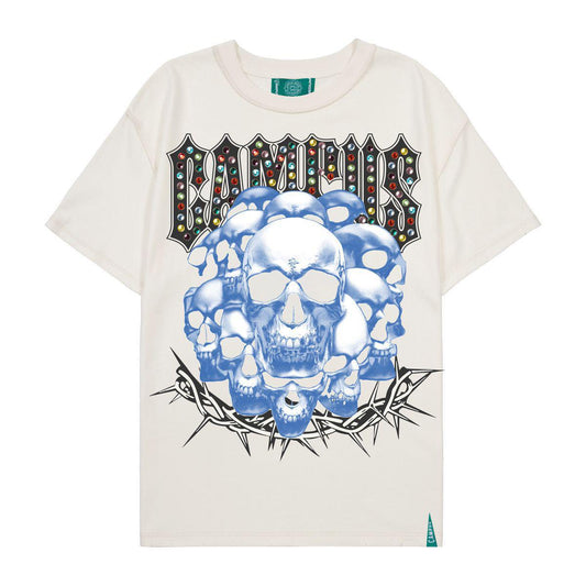 Campus Vengeance Tee
