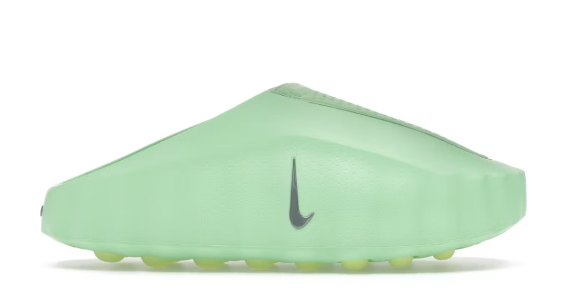 Nike Mind 001 Slide Cucumber Calm