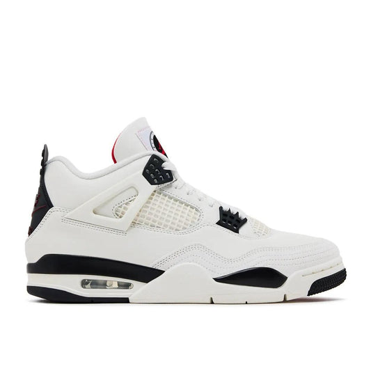Jordan 4 Flight Club (GS)