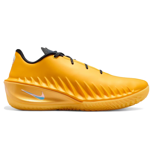 Nike Air Zoom GT Cut 4 Bruce Lee