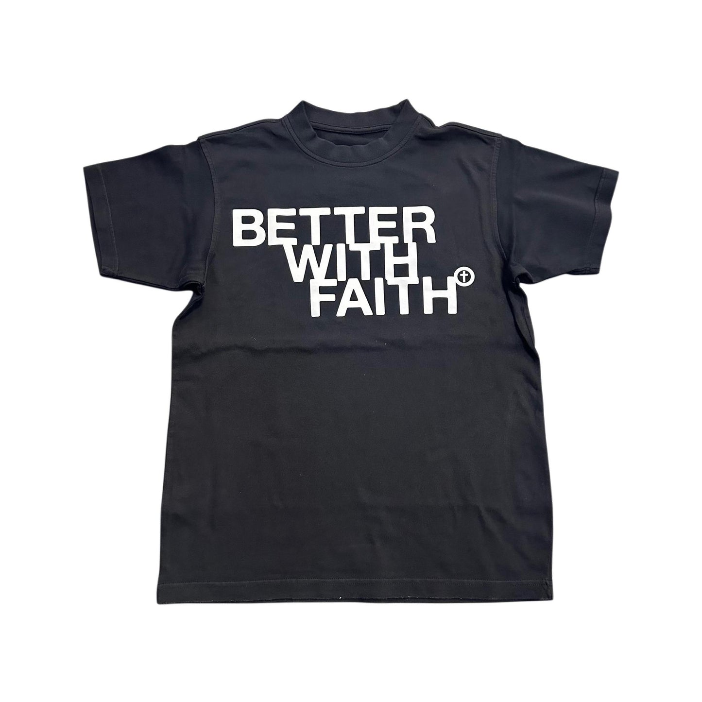 BWF Classic Tee