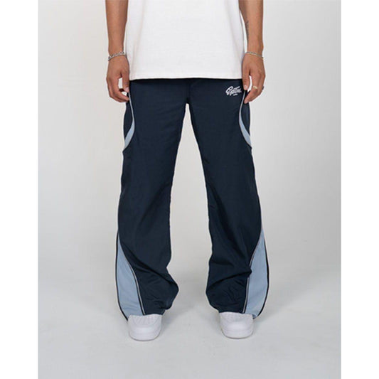 EPTM Maximum Track Pants