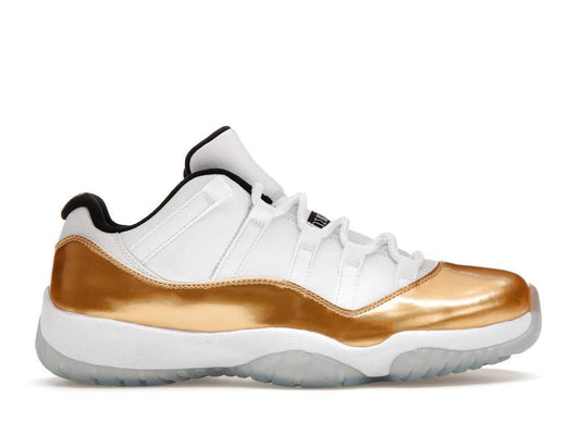 Jordan 11 Closing Ceremony GS
