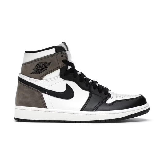 Jordan 1 Retro High Dark Mocha
