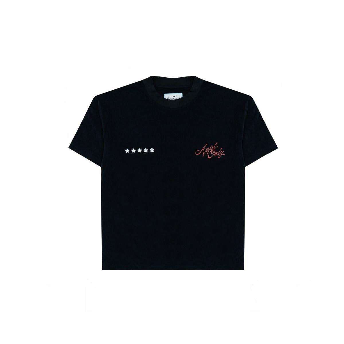 BAO Void Tee