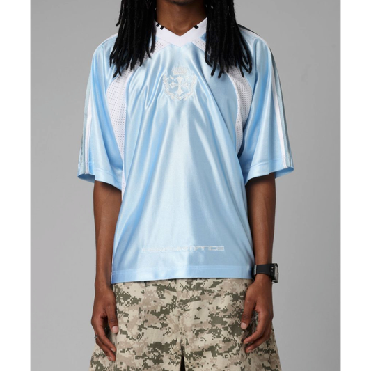 Loiter Purity Jersey